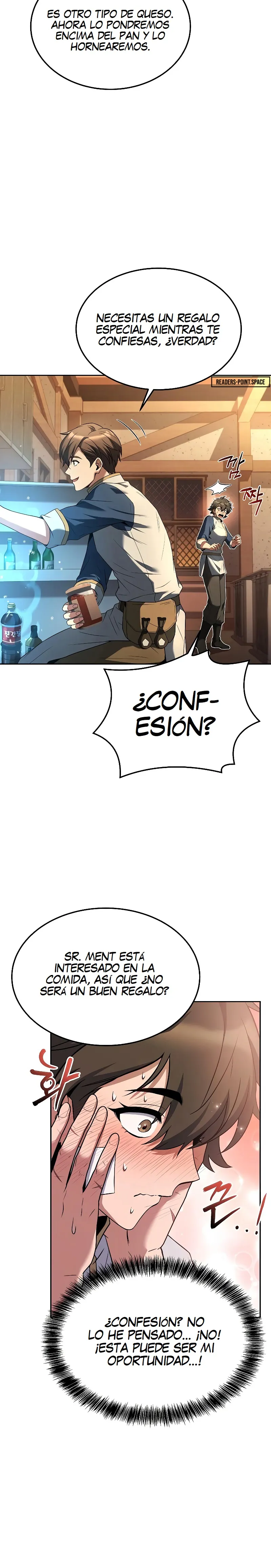 Página 28