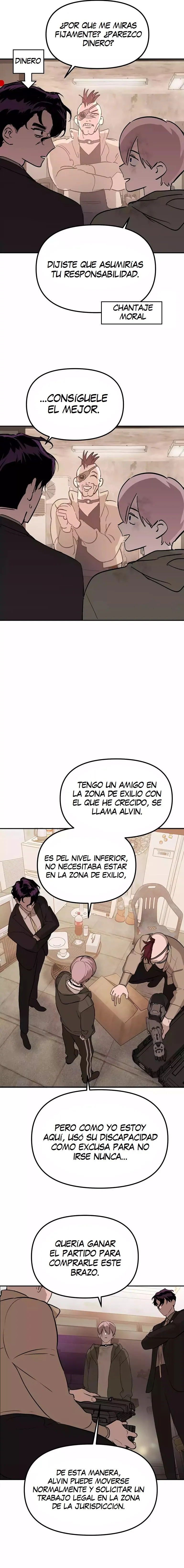 Página 8