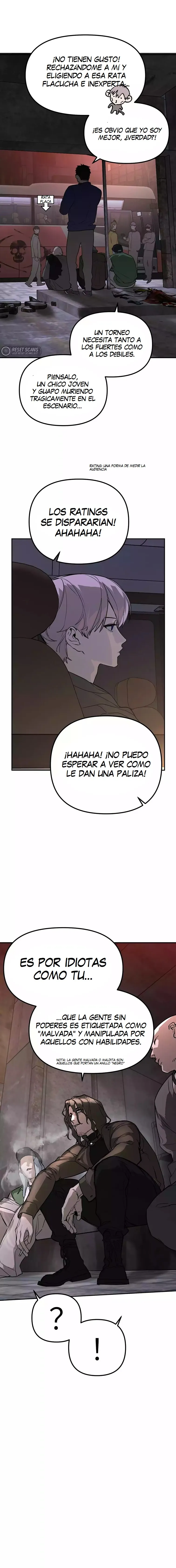 Página 9