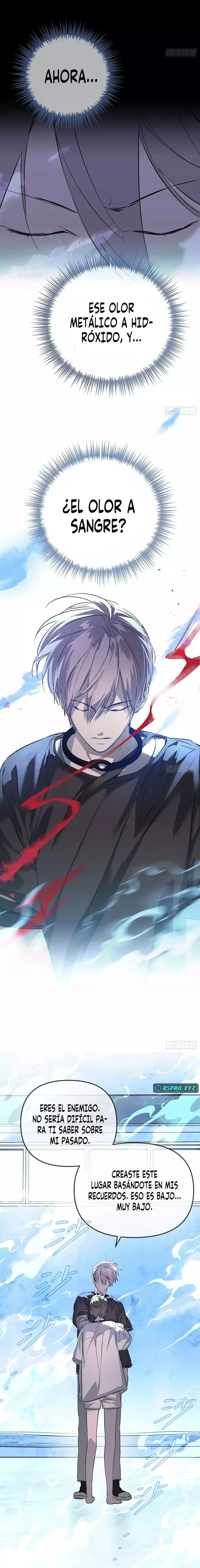 Página 20