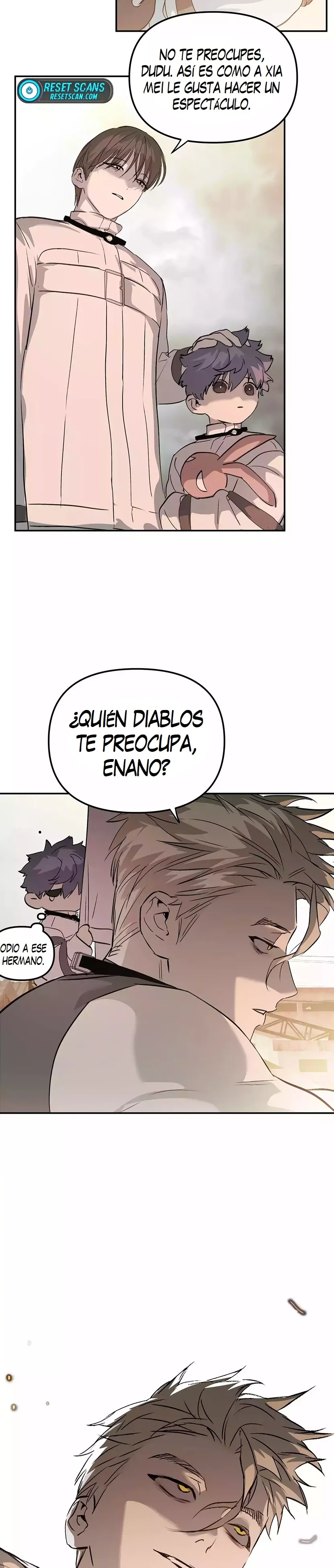 Página 31