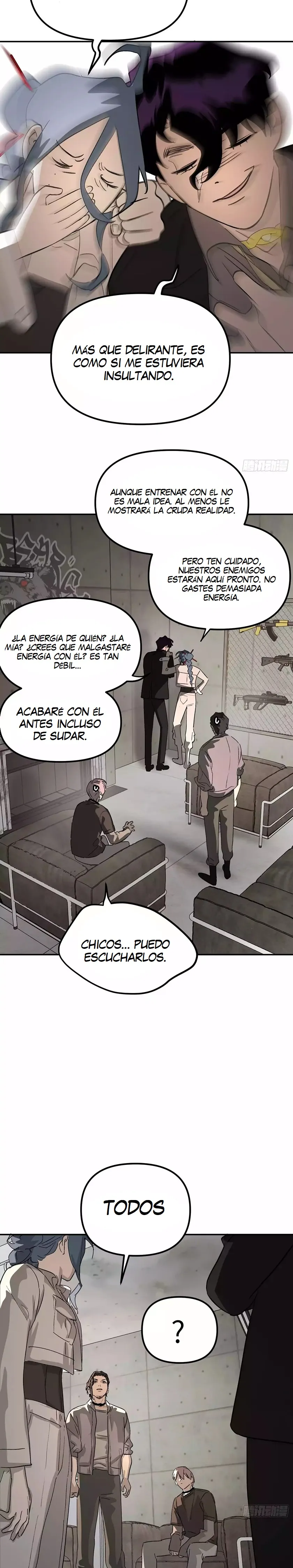 Página 16
