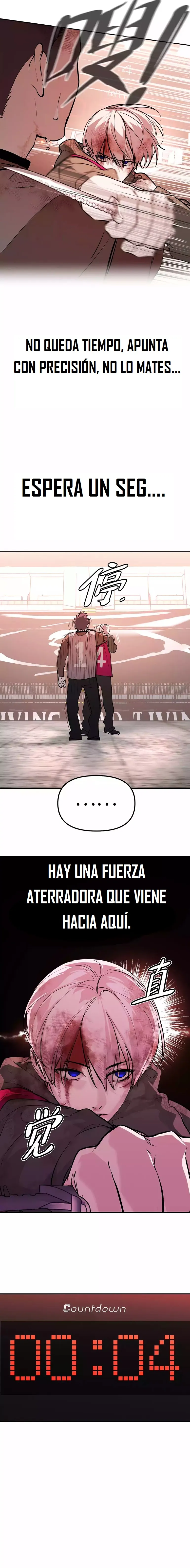 Página 17