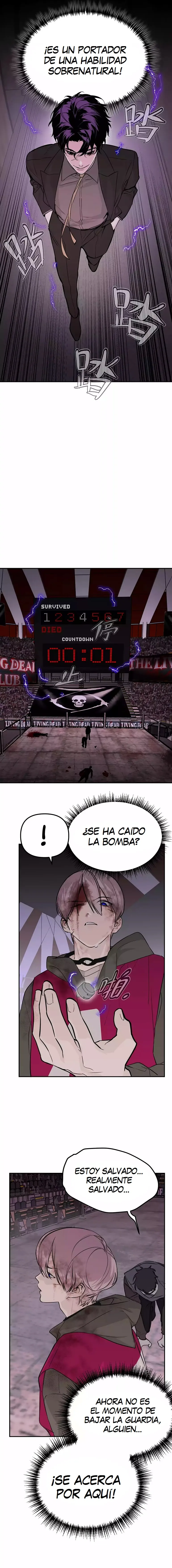 Página 19