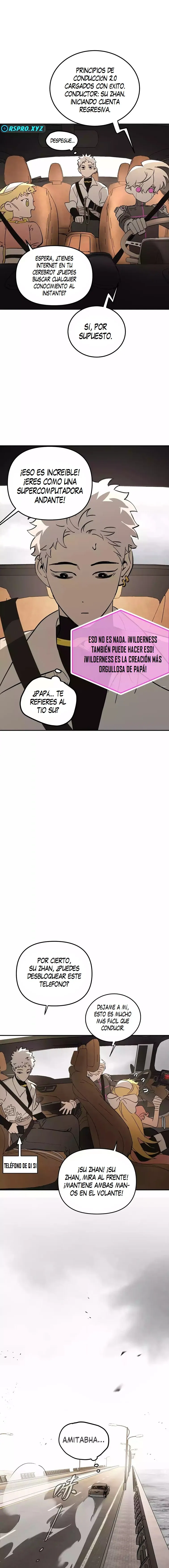 Página 5