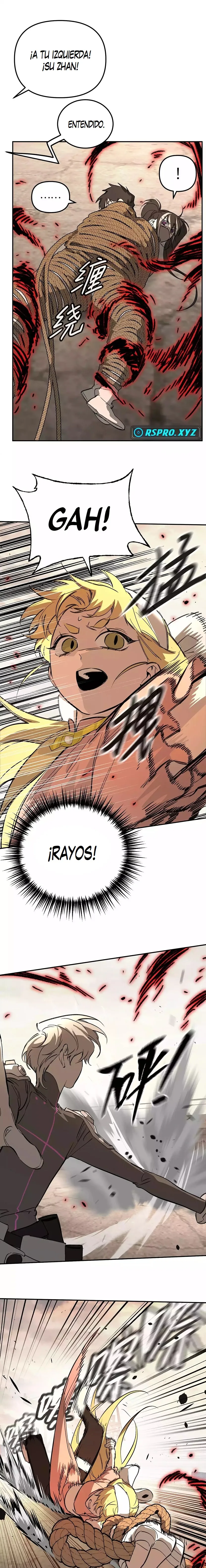 Página 12