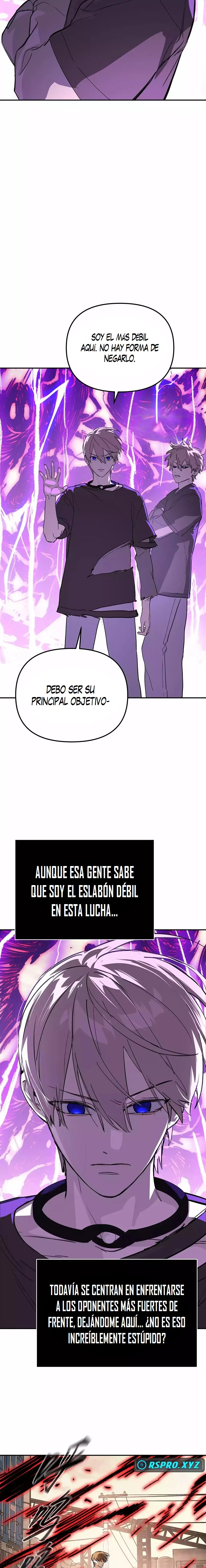 Página 20
