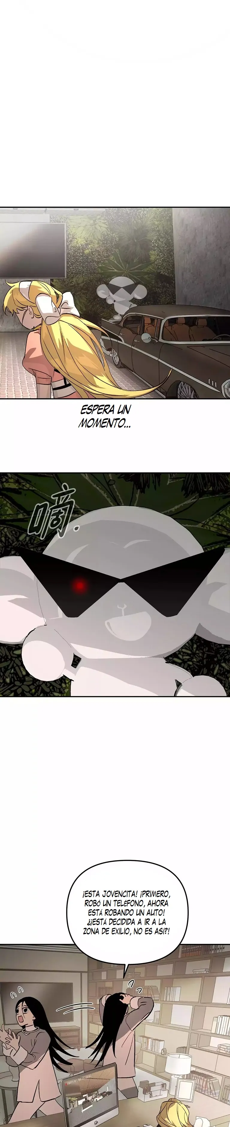 Página 9