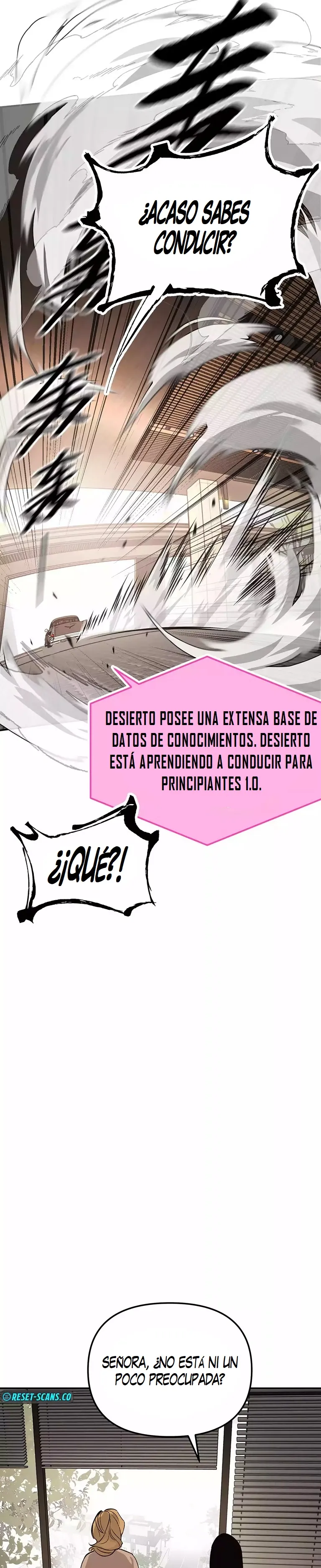 Página 17