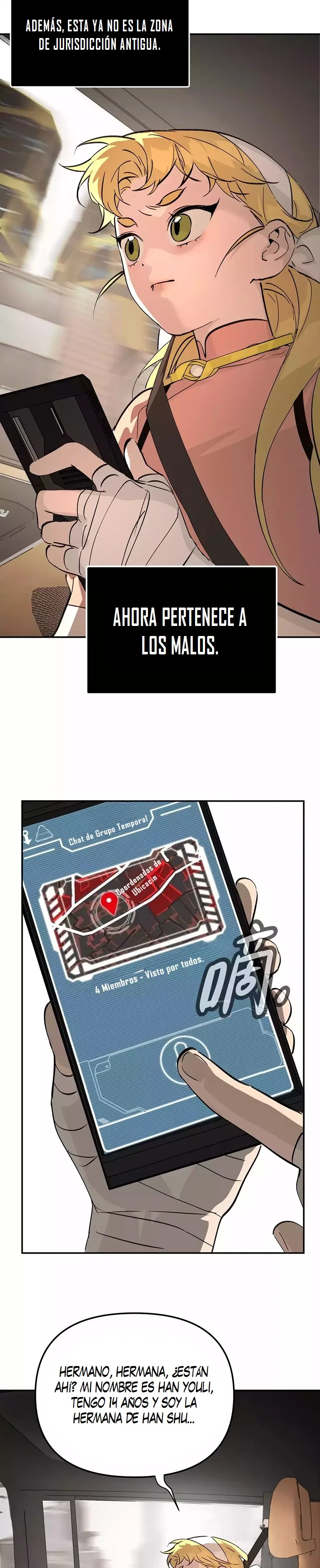 Página 31