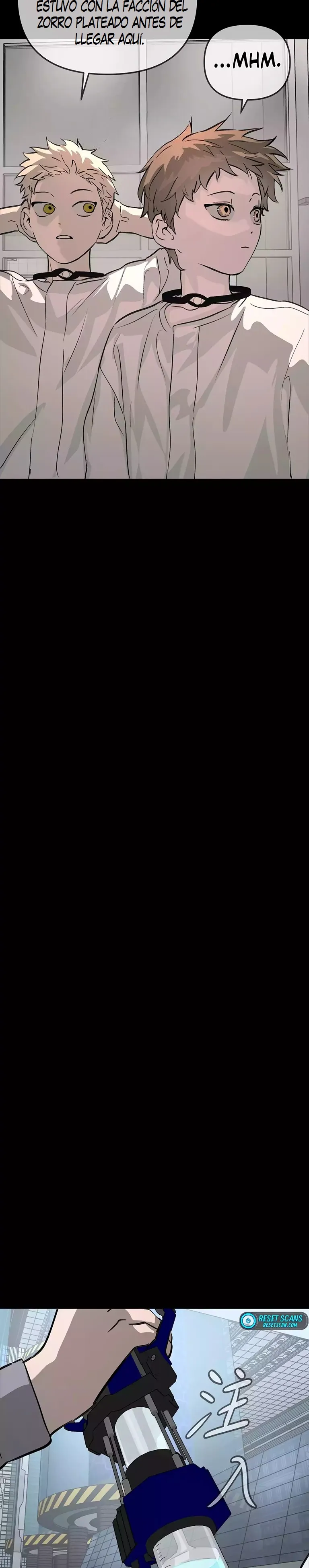 Página 11