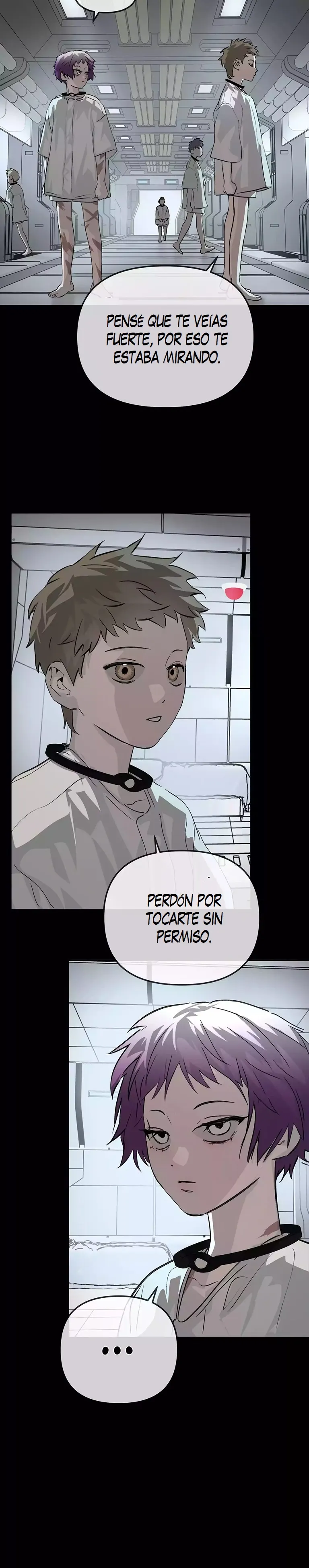 Página 13