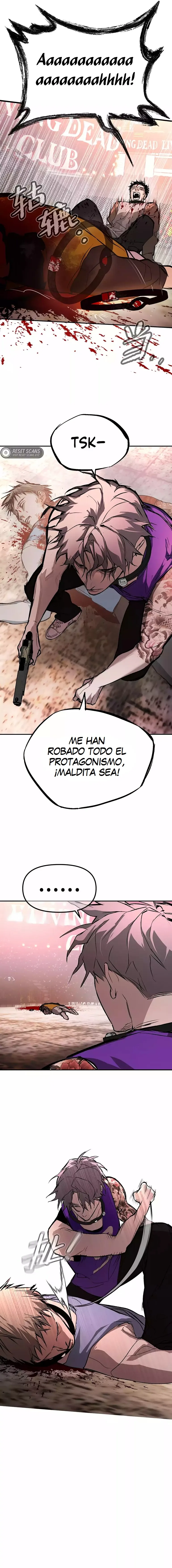 Página 17