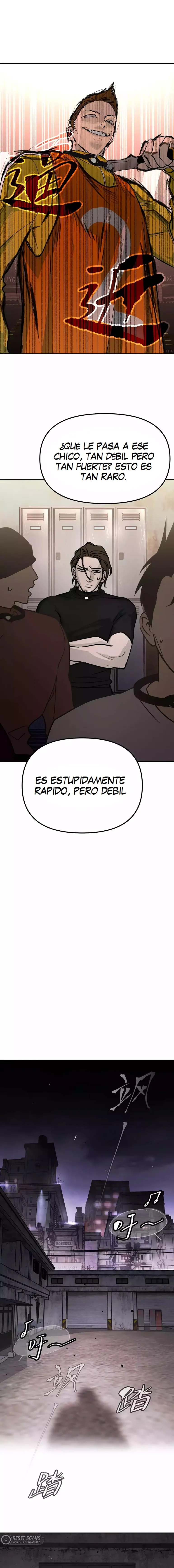 Página 26