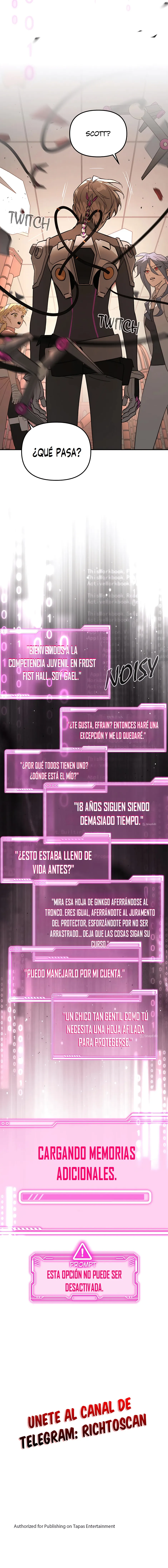 Página 18
