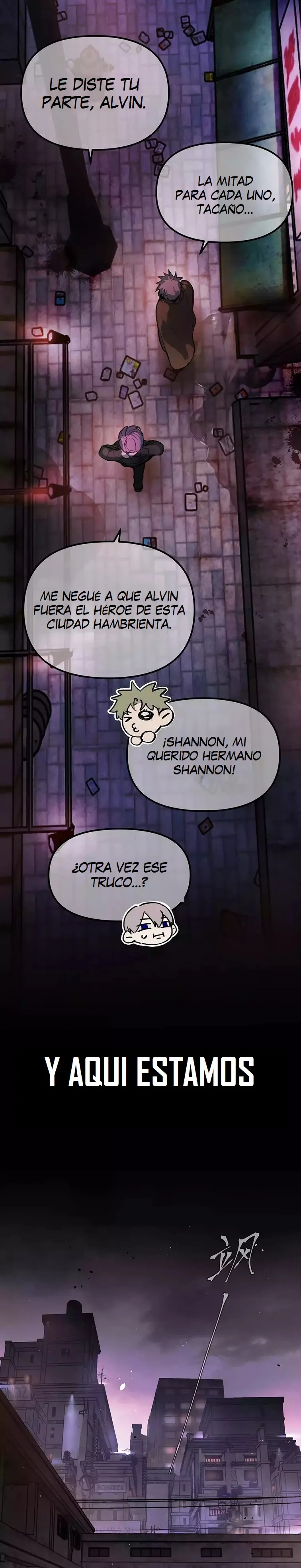 Página 15