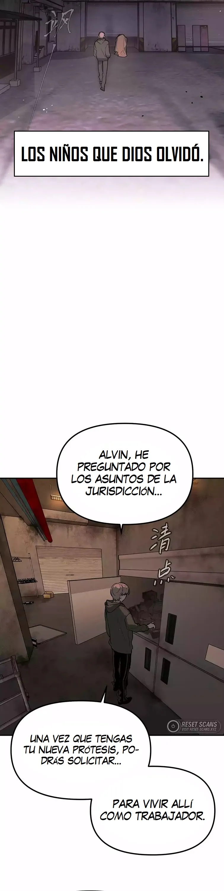 Página 16