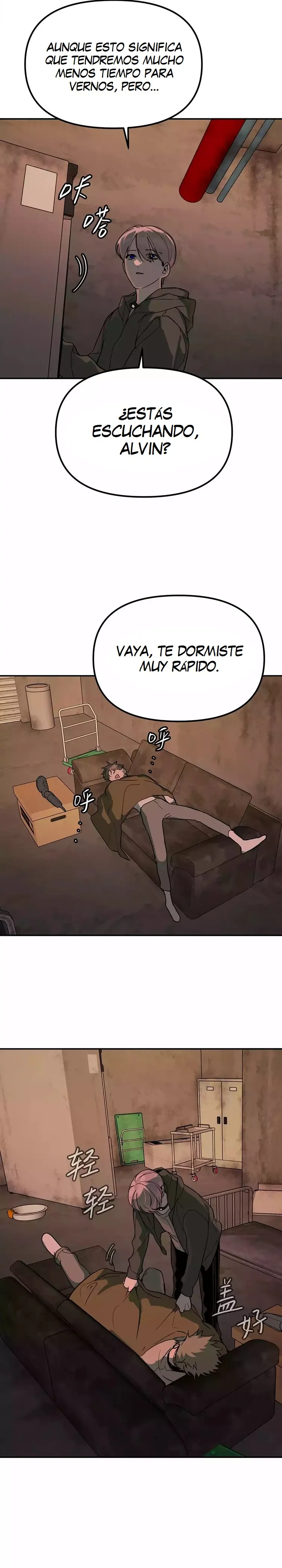 Página 17