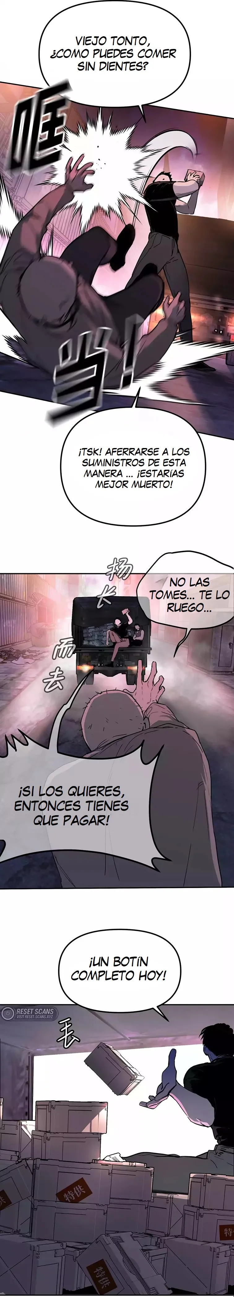 Página 10