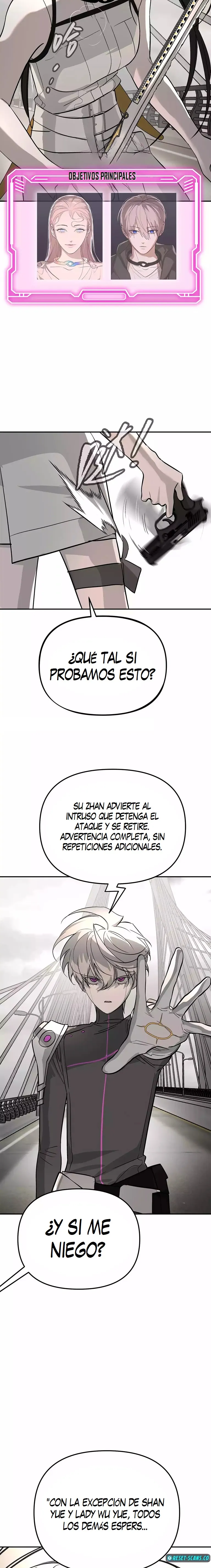 Página 15