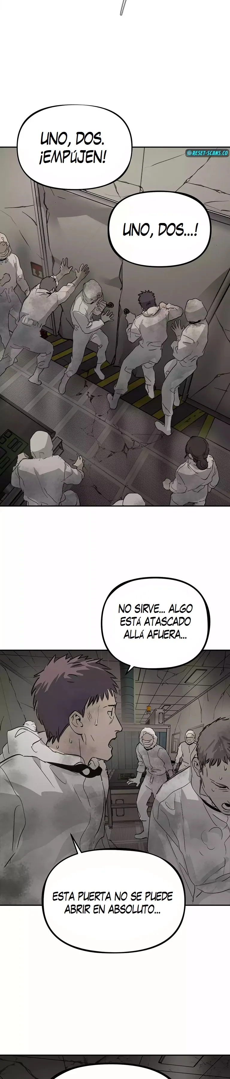 Página 30