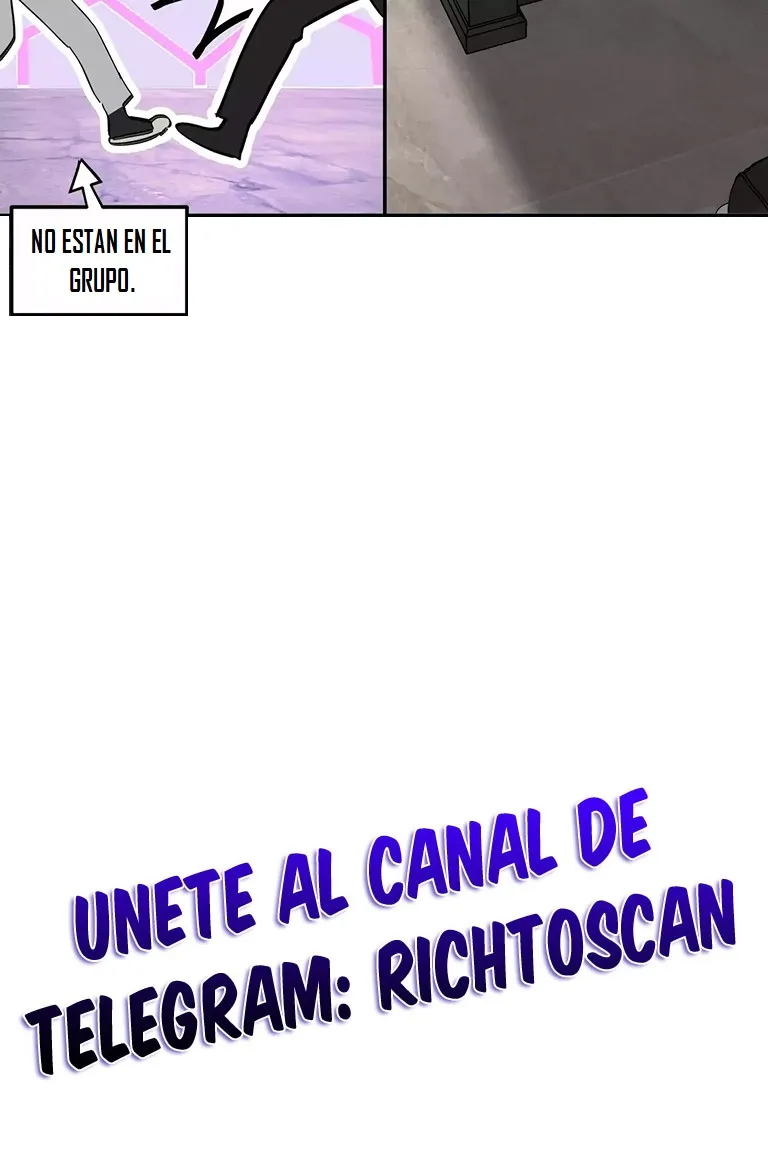 Página 44