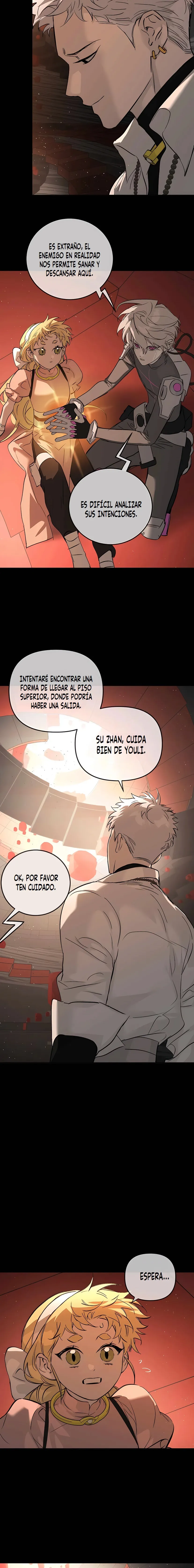 Página 16