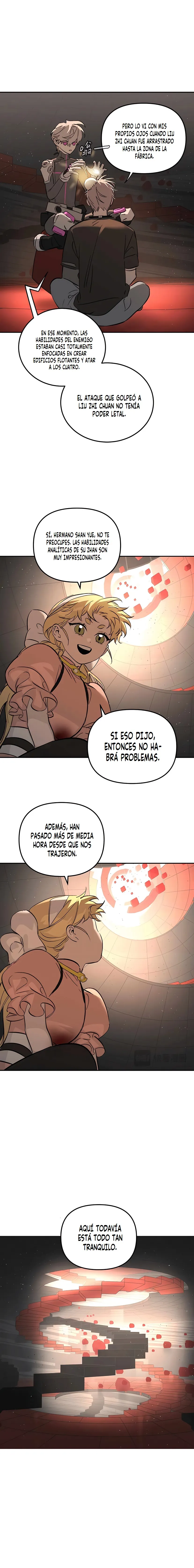 Página 9