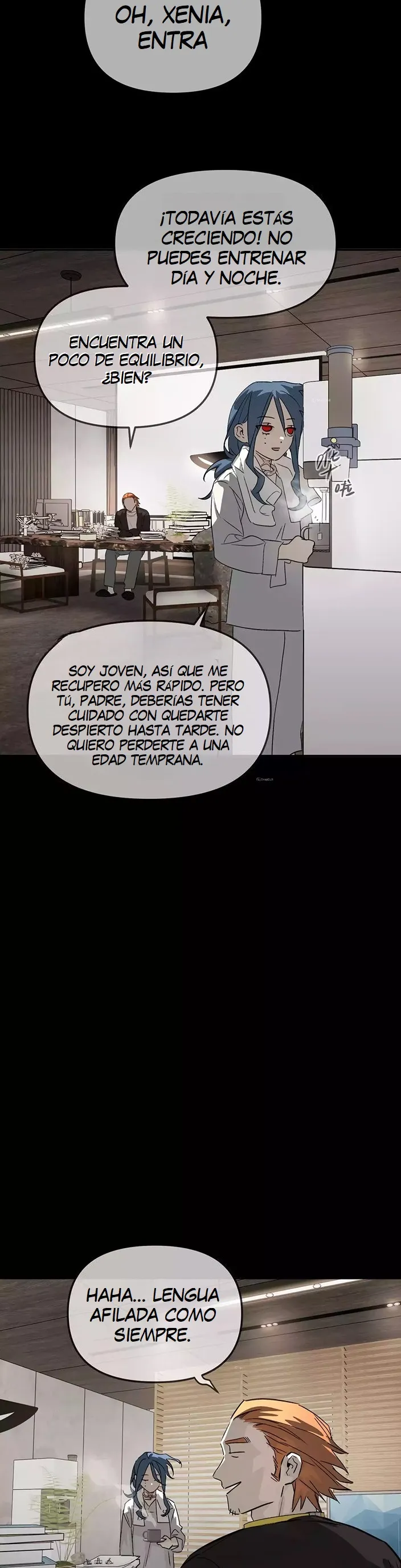 Página 10