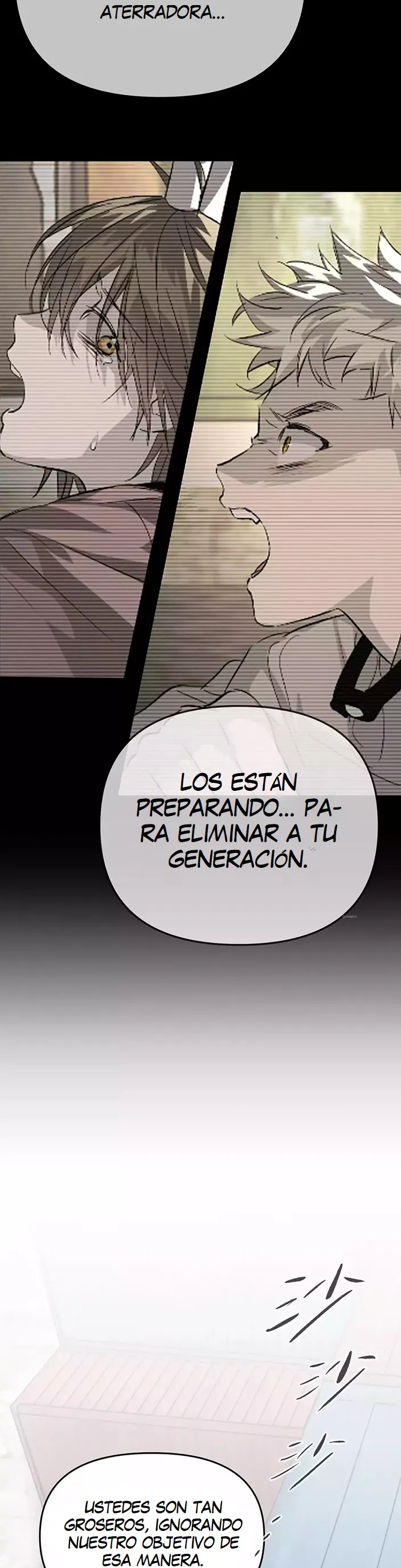 Página 18