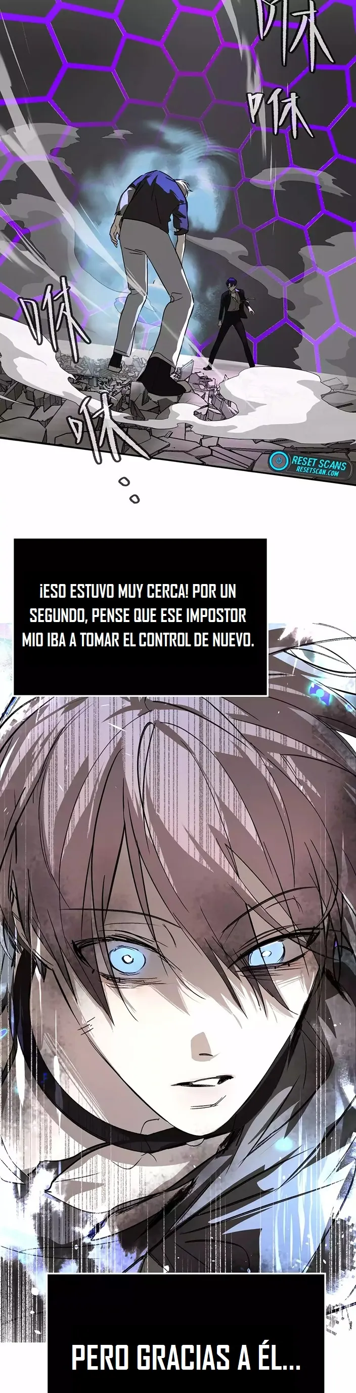 Página 27
