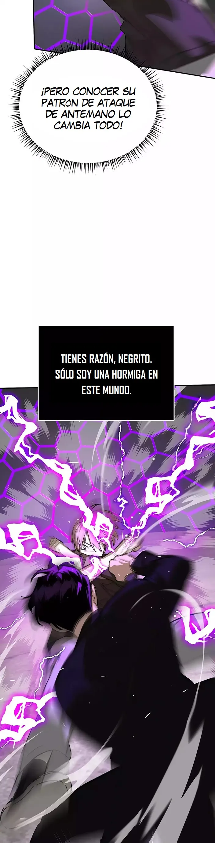 Página 33