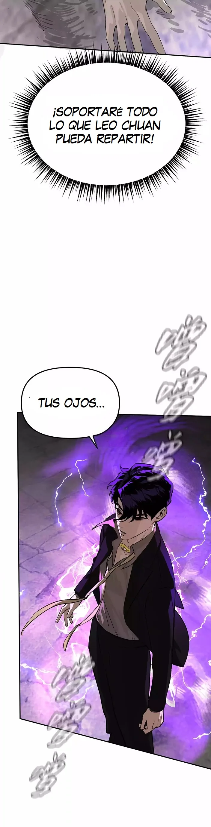 Página 40