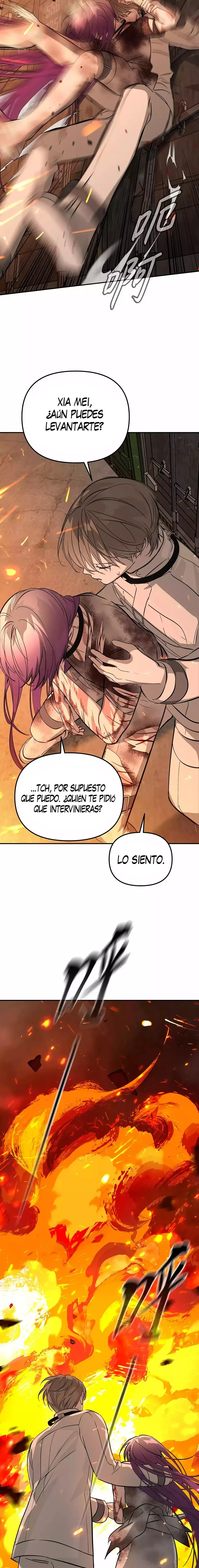 Página 22
