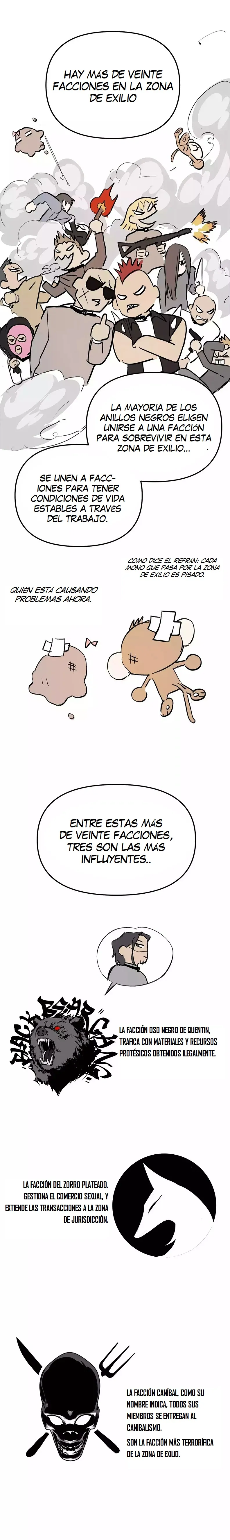 Página 26