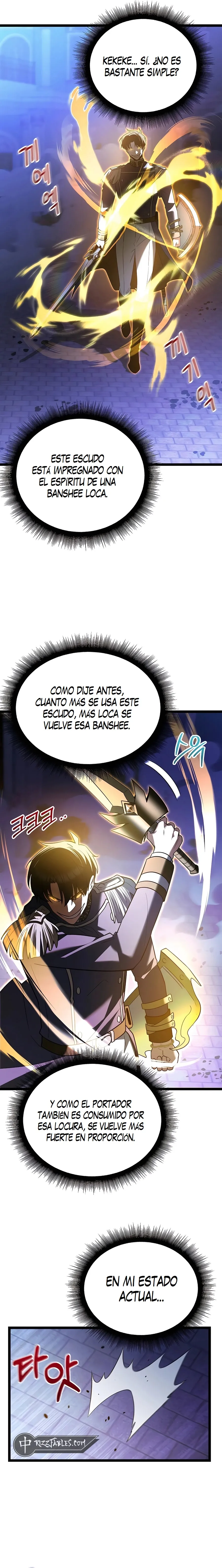 Página 16