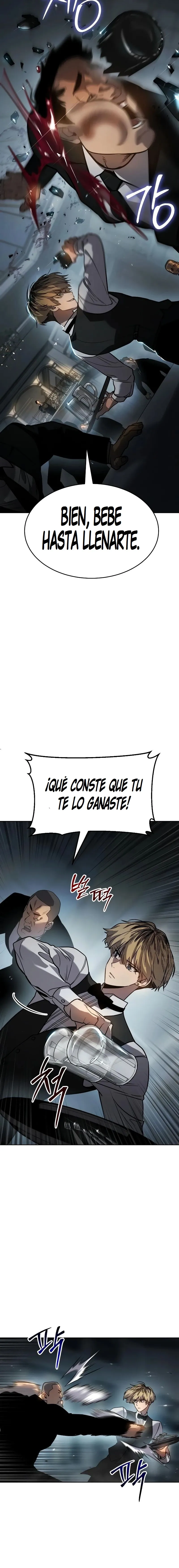 Página 36