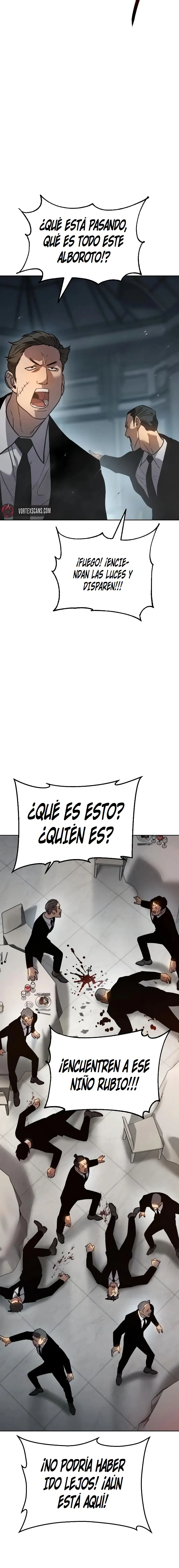 Página 39