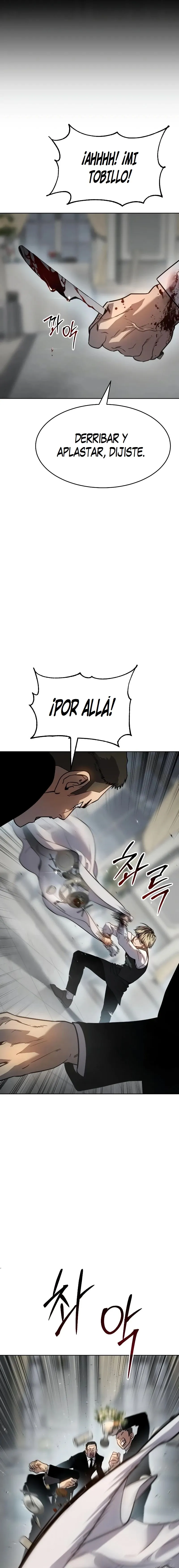 Página 42