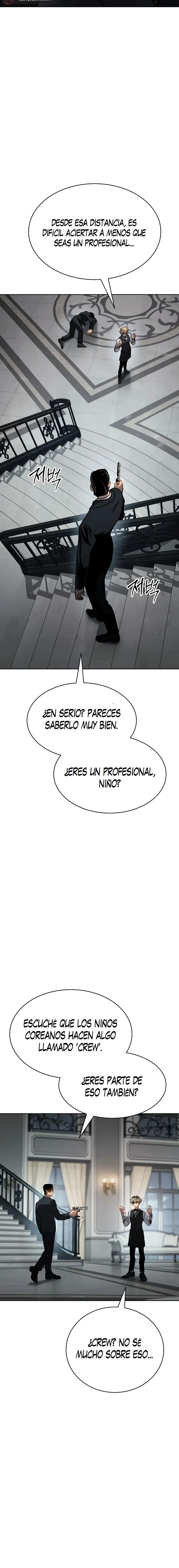 Página 48