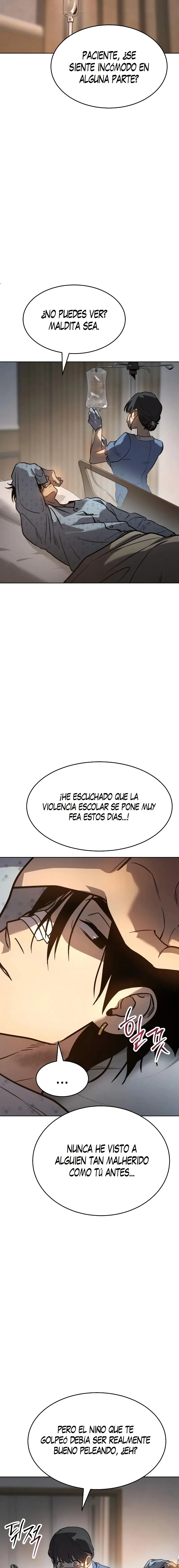 Página 57