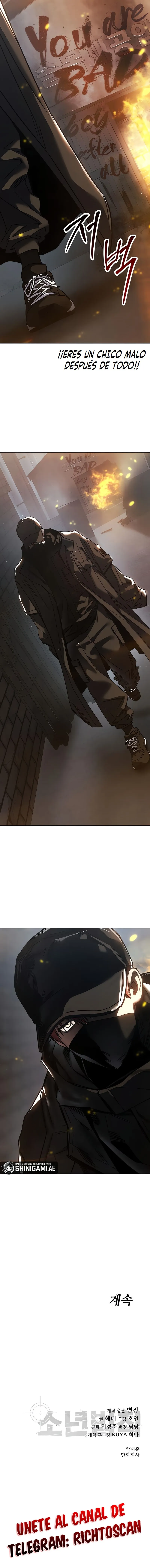 Página 25