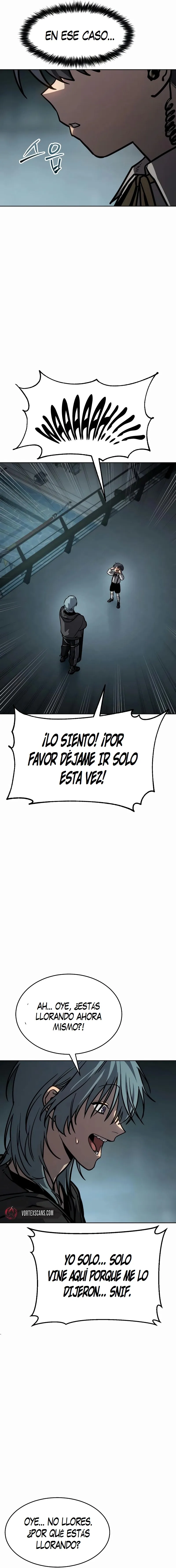 Página 33