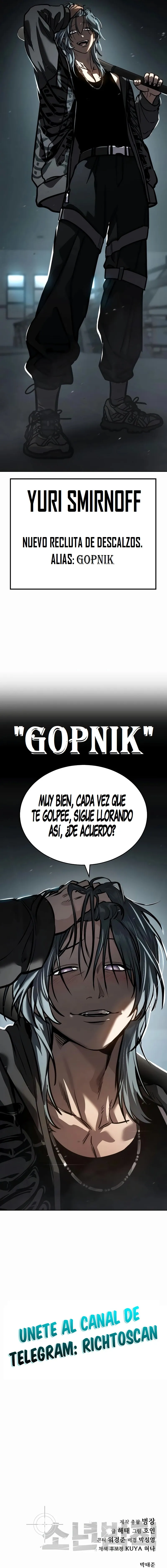 Página 36