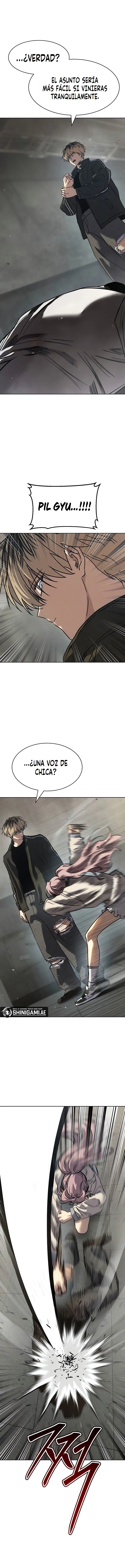 Página 23