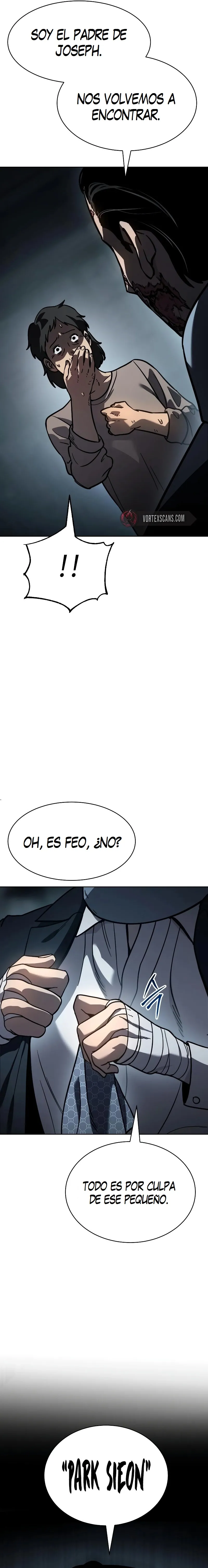 Página 29