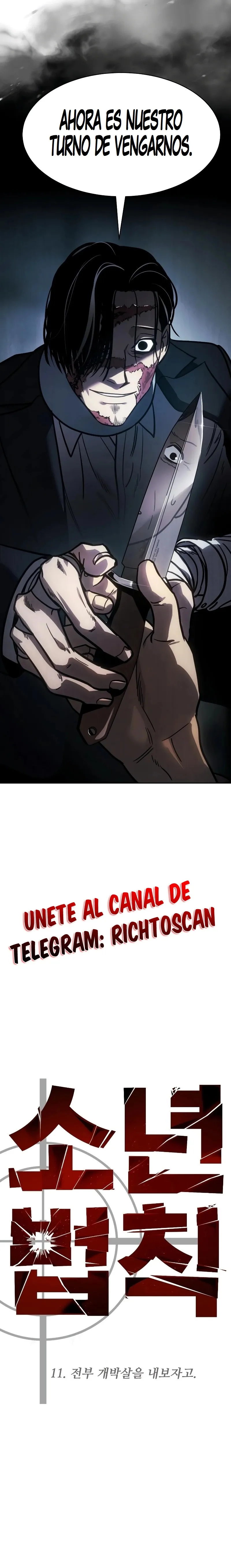 Página 37