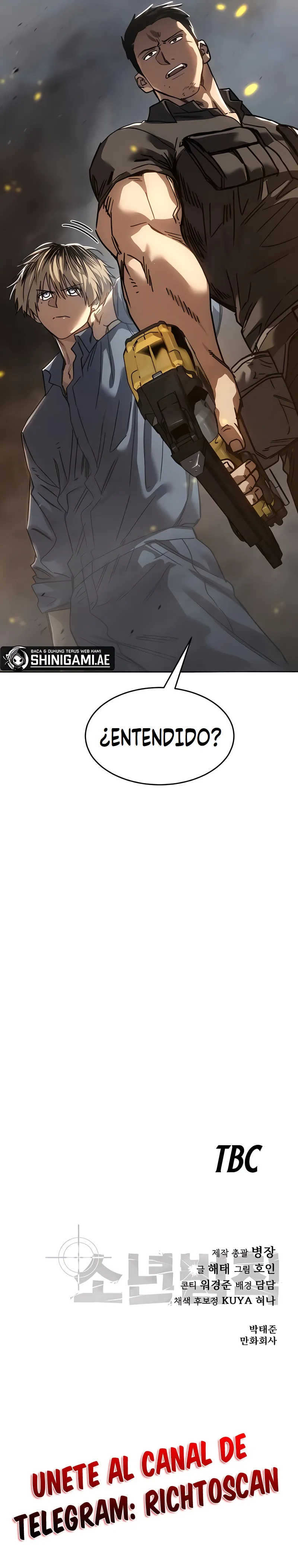 Página 26