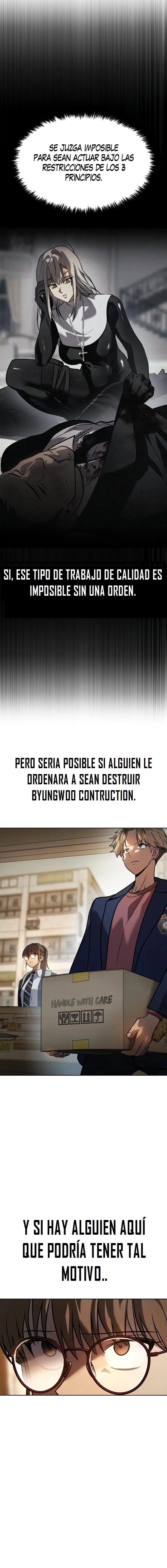 Página 36