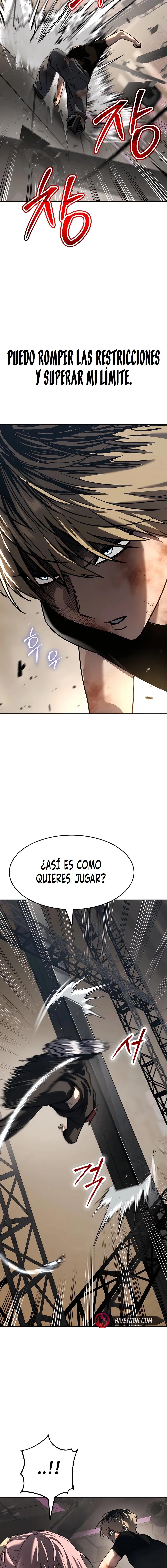 Página 30